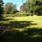 315 3RD sT, Montgomery, AL 36110 ID:1183365