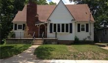 2935 Lapey St Rockford, IL 61109