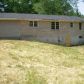 488 Caneyville Rd, Morgantown, KY 42261 ID:507214