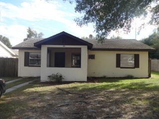 165 Palm Drive, Winter Haven, FL 33880