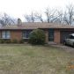 1417 Moulton Ave, Muskegon, MI 49445 ID:1045819