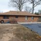 1417 Moulton Ave, Muskegon, MI 49445 ID:1045820