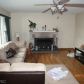 1417 Moulton Ave, Muskegon, MI 49445 ID:1045821