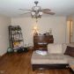 1417 Moulton Ave, Muskegon, MI 49445 ID:1045822