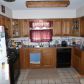 1417 Moulton Ave, Muskegon, MI 49445 ID:1045824