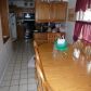 1417 Moulton Ave, Muskegon, MI 49445 ID:1045827