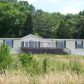 3580 Grundy Rd, Somerset, KY 42501 ID:1046573