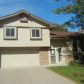 12674 Crown Point Ave, Omaha, NE 68164 ID:1073241