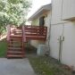 12674 Crown Point Ave, Omaha, NE 68164 ID:1073244