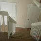 12674 Crown Point Ave, Omaha, NE 68164 ID:1073245