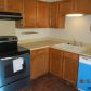 12674 Crown Point Ave, Omaha, NE 68164 ID:1073248