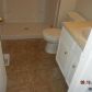 12674 Crown Point Ave, Omaha, NE 68164 ID:1073250