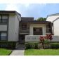 1536 Nantucket Ct Unit 1104, Palm Harbor, FL 34683 ID:1172163