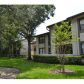 1536 Nantucket Ct Unit 1104, Palm Harbor, FL 34683 ID:1172164