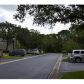 1536 Nantucket Ct Unit 1104, Palm Harbor, FL 34683 ID:1172165