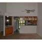 1536 Nantucket Ct Unit 1104, Palm Harbor, FL 34683 ID:1172167