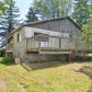 9893 Silverwood Rd, Silverwood, MI 48760 ID:608835