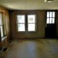 9893 Silverwood Rd, Silverwood, MI 48760 ID:608836