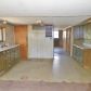 9893 Silverwood Rd, Silverwood, MI 48760 ID:608838