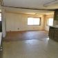 9893 Silverwood Rd, Silverwood, MI 48760 ID:608840