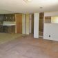 9893 Silverwood Rd, Silverwood, MI 48760 ID:608841