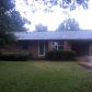 209 Hargrove Lake Rd, Crawford, GA 30630 ID:981080