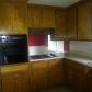 209 Hargrove Lake Rd, Crawford, GA 30630 ID:981084