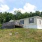 3580 Grundy Rd, Somerset, KY 42501 ID:1046579