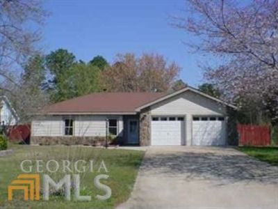 104 Northfield Court, Warner Robins, GA 31093