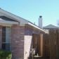 10225 Tustin Ter, Fort Worth, TX 76108 ID:1121216