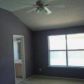 10225 Tustin Ter, Fort Worth, TX 76108 ID:1121218