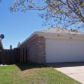 10225 Tustin Ter, Fort Worth, TX 76108 ID:1121219