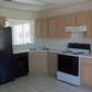 10225 Tustin Ter, Fort Worth, TX 76108 ID:1121220