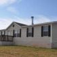 1408 Jacy Ln, Blanchard, OK 73010 ID:1132259