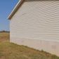 1408 Jacy Ln, Blanchard, OK 73010 ID:1132263