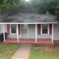 1034 Queen Ann St, Burlington, NC 27217 ID:1067422