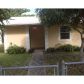 553 NW 43 STREET, Miami, FL 33127 ID:1184701