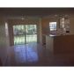 553 NW 43 STREET, Miami, FL 33127 ID:1184702