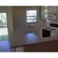 553 NW 43 STREET, Miami, FL 33127 ID:1184703