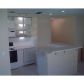 553 NW 43 STREET, Miami, FL 33127 ID:1184706