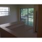 553 NW 43 STREET, Miami, FL 33127 ID:1184708