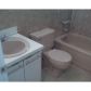 553 NW 43 STREET, Miami, FL 33127 ID:1184709