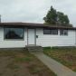 817 E Hoffman Ave, Spokane, WA 99207 ID:1419393