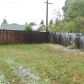 817 E Hoffman Ave, Spokane, WA 99207 ID:1419397