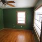 2524 Heritage Ct, Rockford, IL 61108 ID:29786