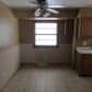 2524 Heritage Ct, Rockford, IL 61108 ID:29788