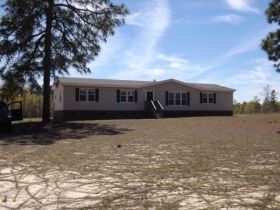 646 Windsor Rd, Windsor, SC 29856