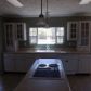 646 Windsor Rd, Windsor, SC 29856 ID:144161