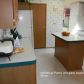 8094 Ramblewood, Birch Run, MI 48415 ID:851107