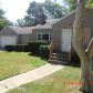 5117 W 41st Ave, Gary, IN 46408 ID:878807